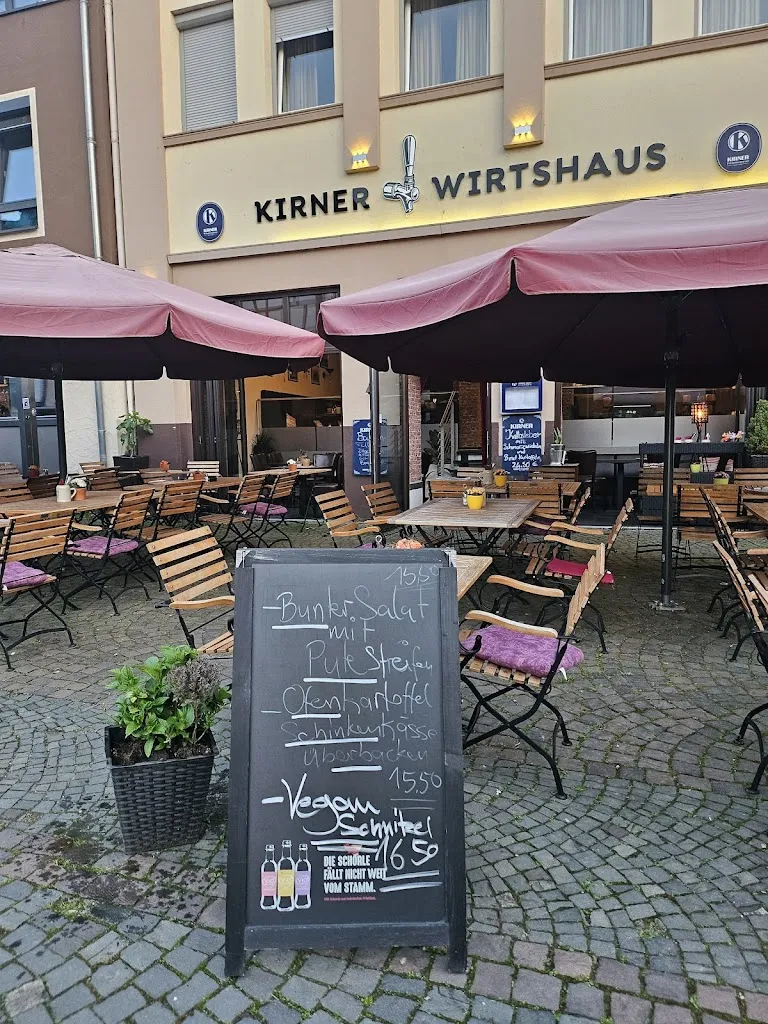 Kirner Wirtshaus_Kirn_slider_image_3