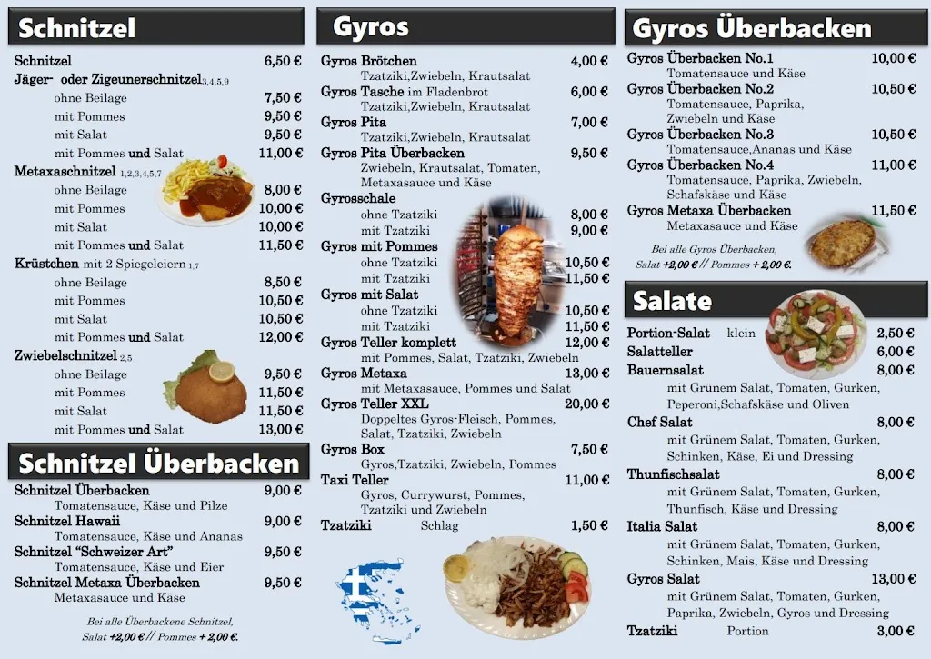 Menu_Olympus Grill_Herdorf_immagine_2