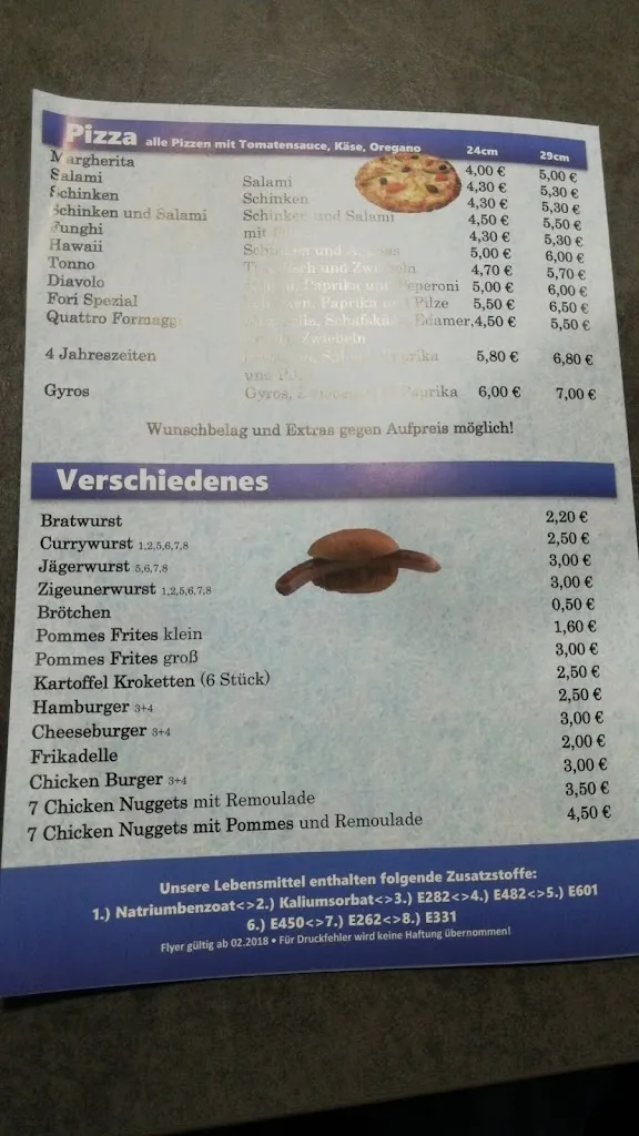 Menu_Olympus Grill_Herdorf_immagine_3