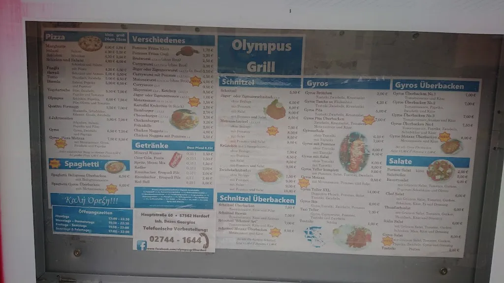 Menu_Olympus Grill_Herdorf_immagine_4