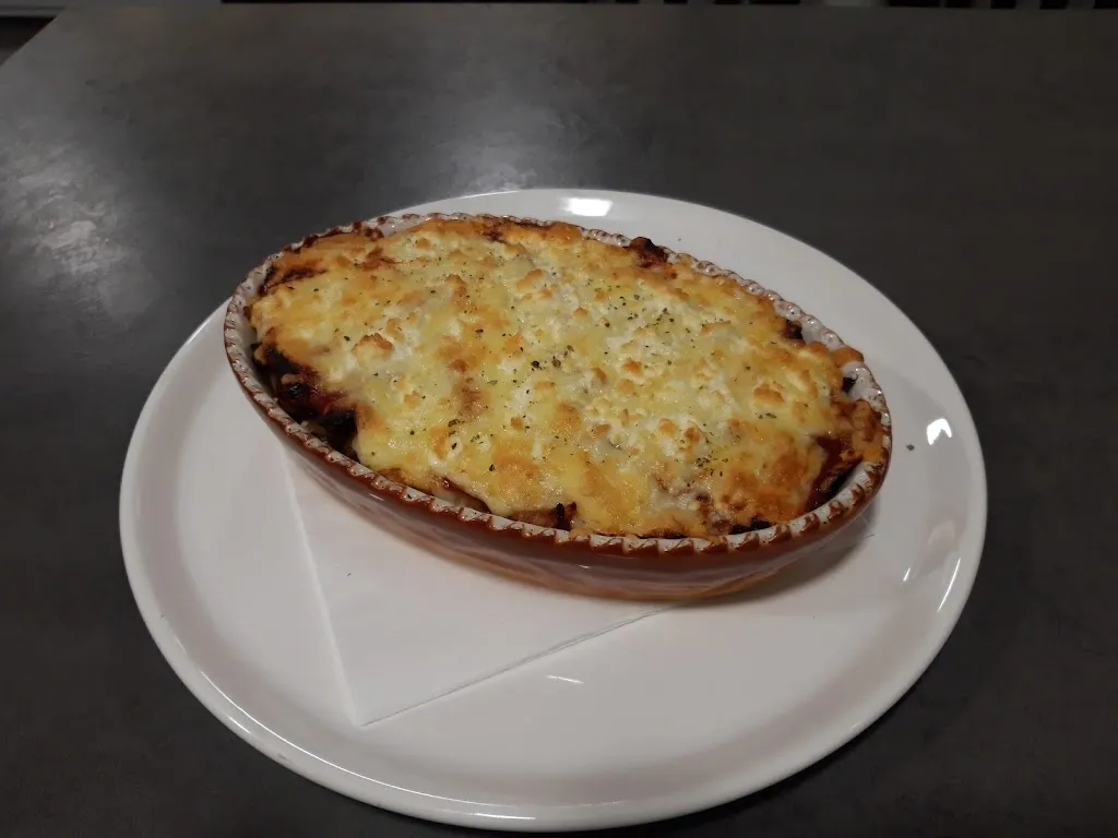 Menu_Olympus Grill_Herdorf_immagine_5