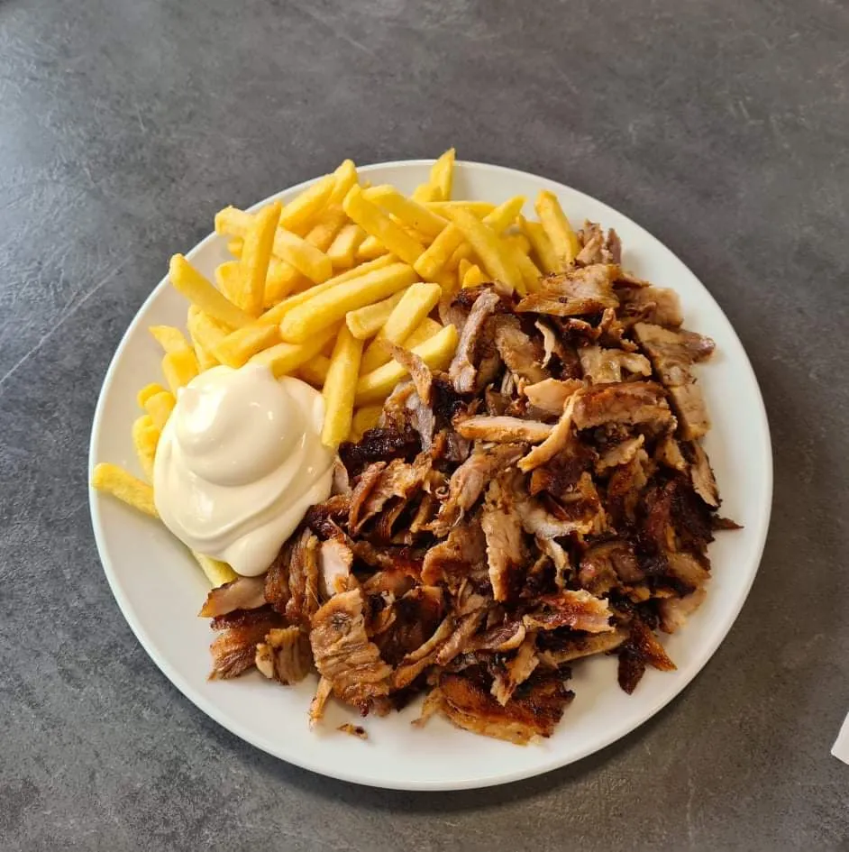 Menu_Olympus Grill_Herdorf_immagine_6