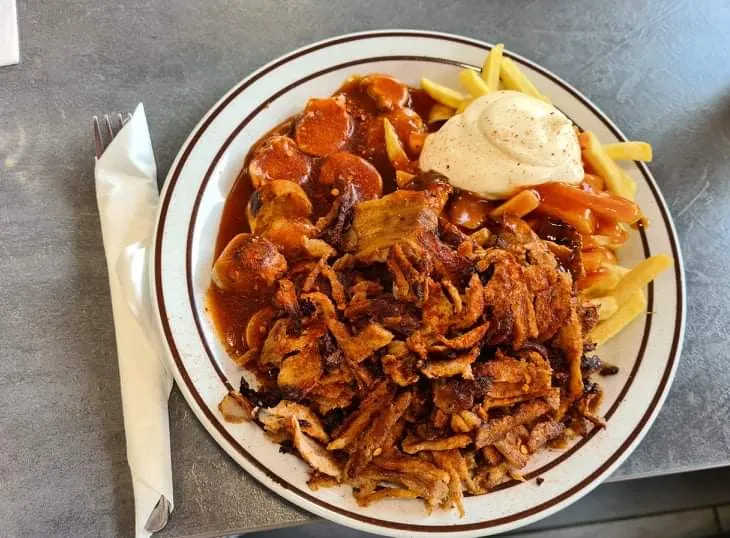 Menu_Olympus Grill_Herdorf_immagine_7