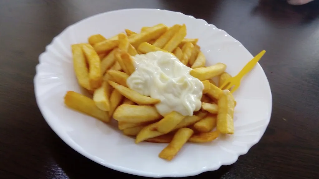 Menu_Olympus Grill_Herdorf_immagine_9