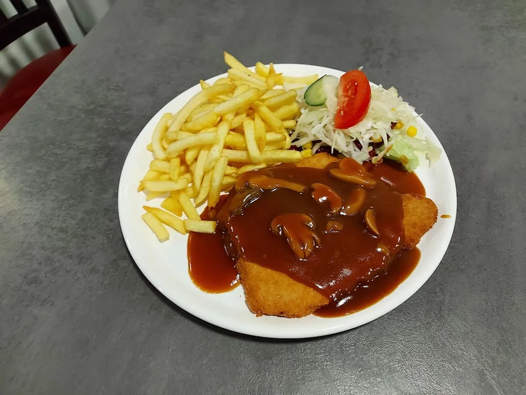 Olympus Grill_Herdorf_slider_image_2