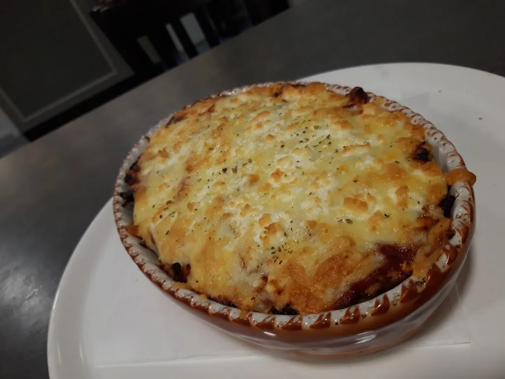 Olympus Grill_Herdorf_slider_image_3