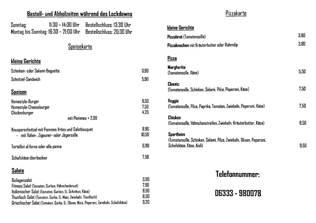 Menu_Sportheim Zum Hembachblick_Heltersberg_image_1