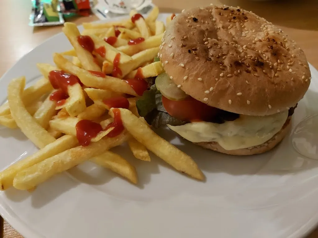 Menu_Sportheim Zum Hembachblick_Heltersberg_image_2