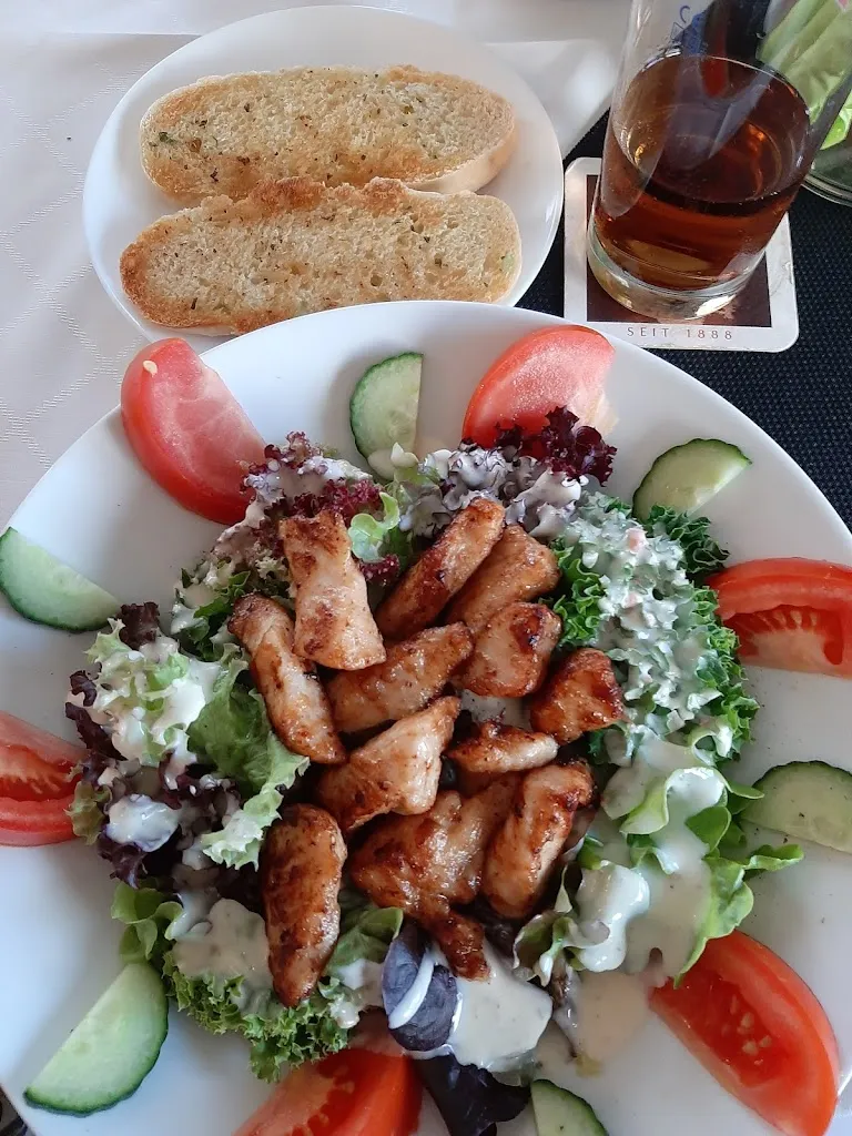 Menu_Sportheim Zum Hembachblick_Heltersberg_image_3