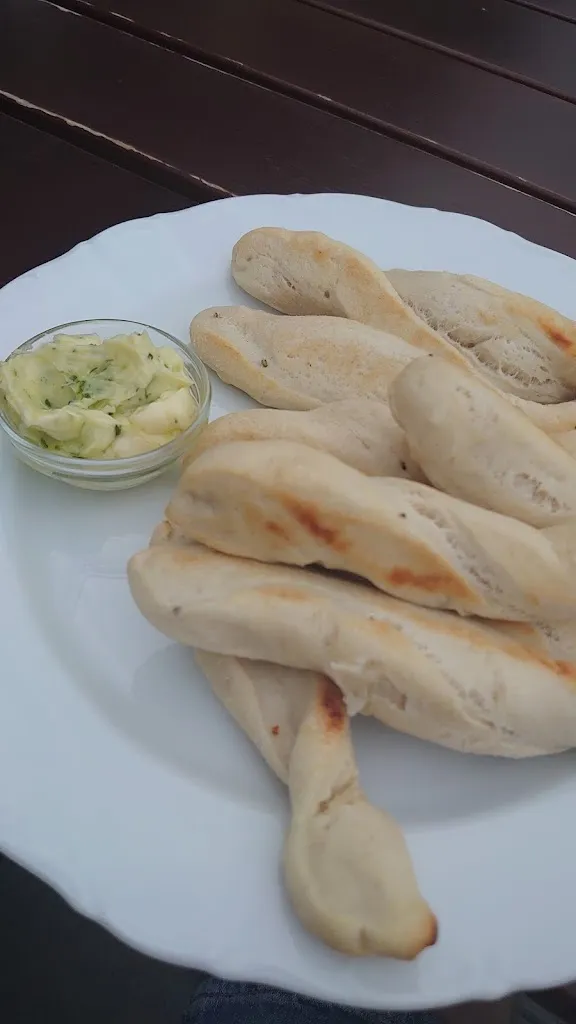 Menu_Sportheim Zum Hembachblick_Heltersberg_image_4