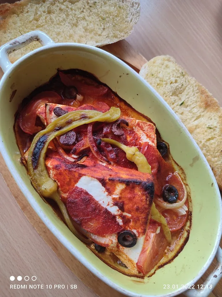 Menu_Sportheim Zum Hembachblick_Heltersberg_image_5