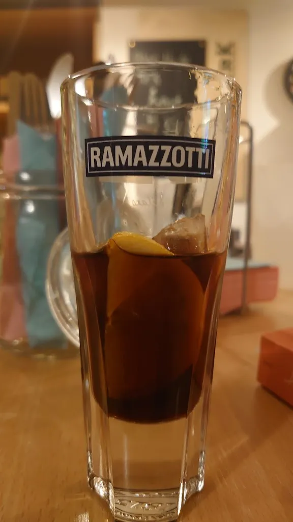 Menu_Sportheim Zum Hembachblick_Heltersberg_image_6