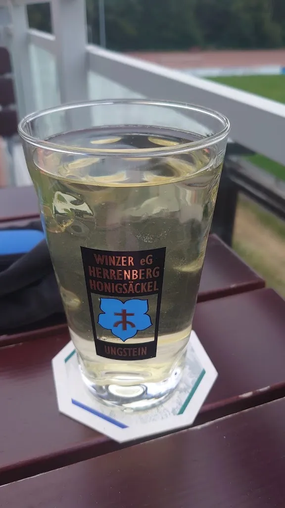 Menu_Sportheim Zum Hembachblick_Heltersberg_image_7