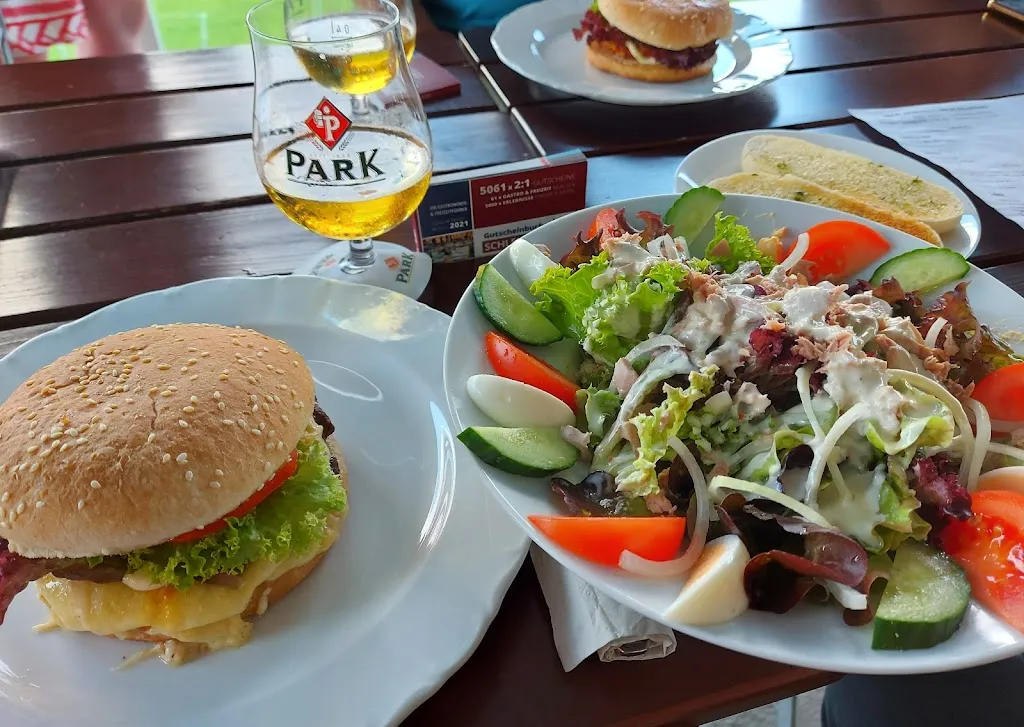 Menu_Sportheim Zum Hembachblick_Heltersberg_image_8