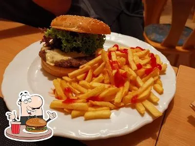 Menu_Sportheim Zum Hembachblick_Heltersberg_image_9