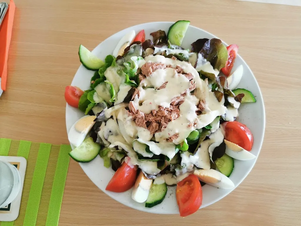 Sportheim Zum Hembachblick_Heltersberg_slider_image_2