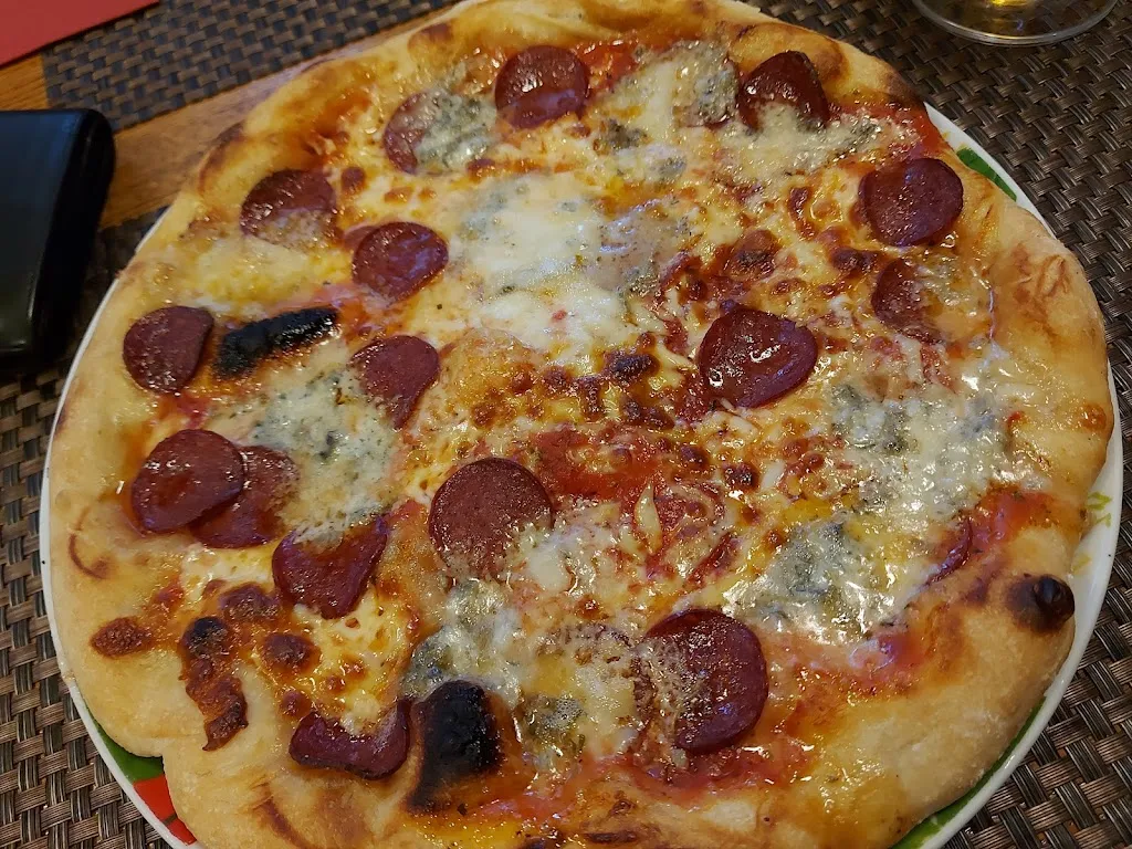 Scott Bawsch_Kuckucksnest Heltersberg_Heltersberg_review