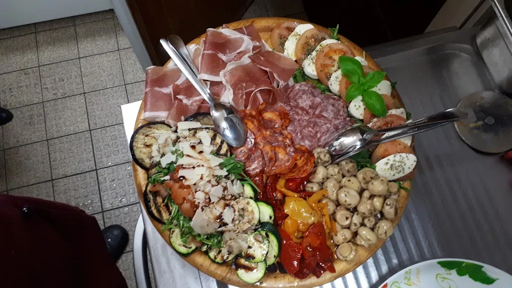 Kuckucksnest Heltersberg_Heltersberg_slider_image_2