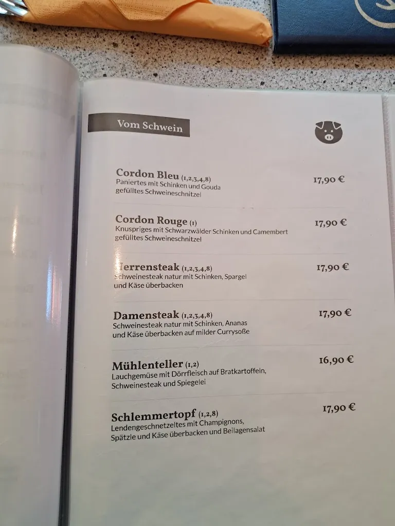Menu_Geiselberger Mühle_Steinalben_image_1