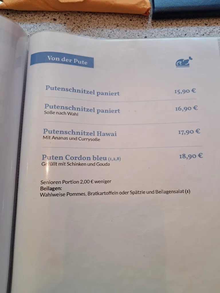 Menu_Geiselberger Mühle_Steinalben_image_2