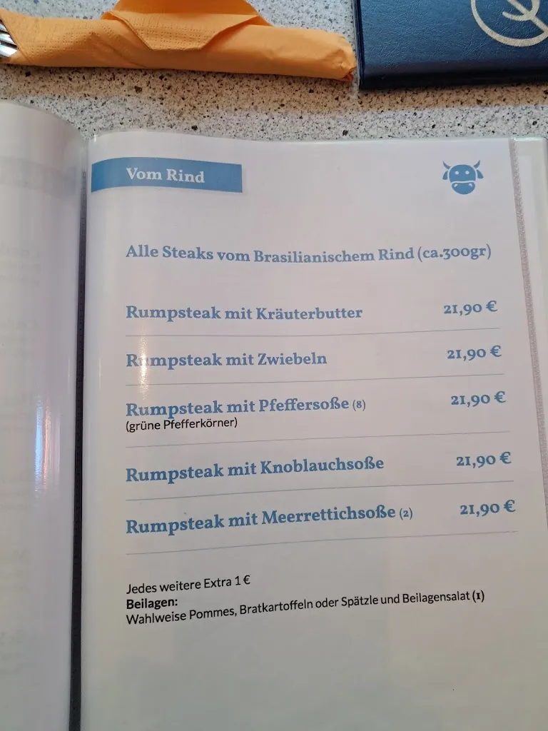 Menu_Geiselberger Mühle_Steinalben_image_3