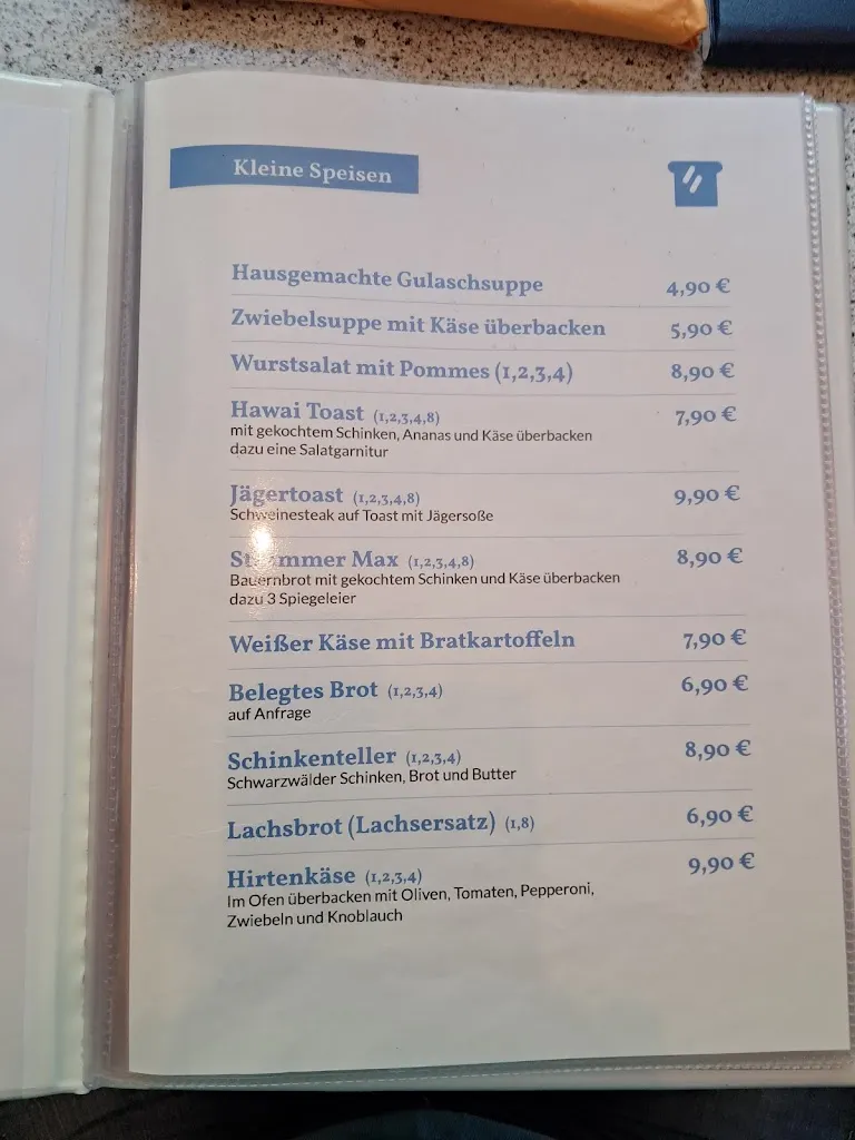 Menu_Geiselberger Mühle_Steinalben_image_4