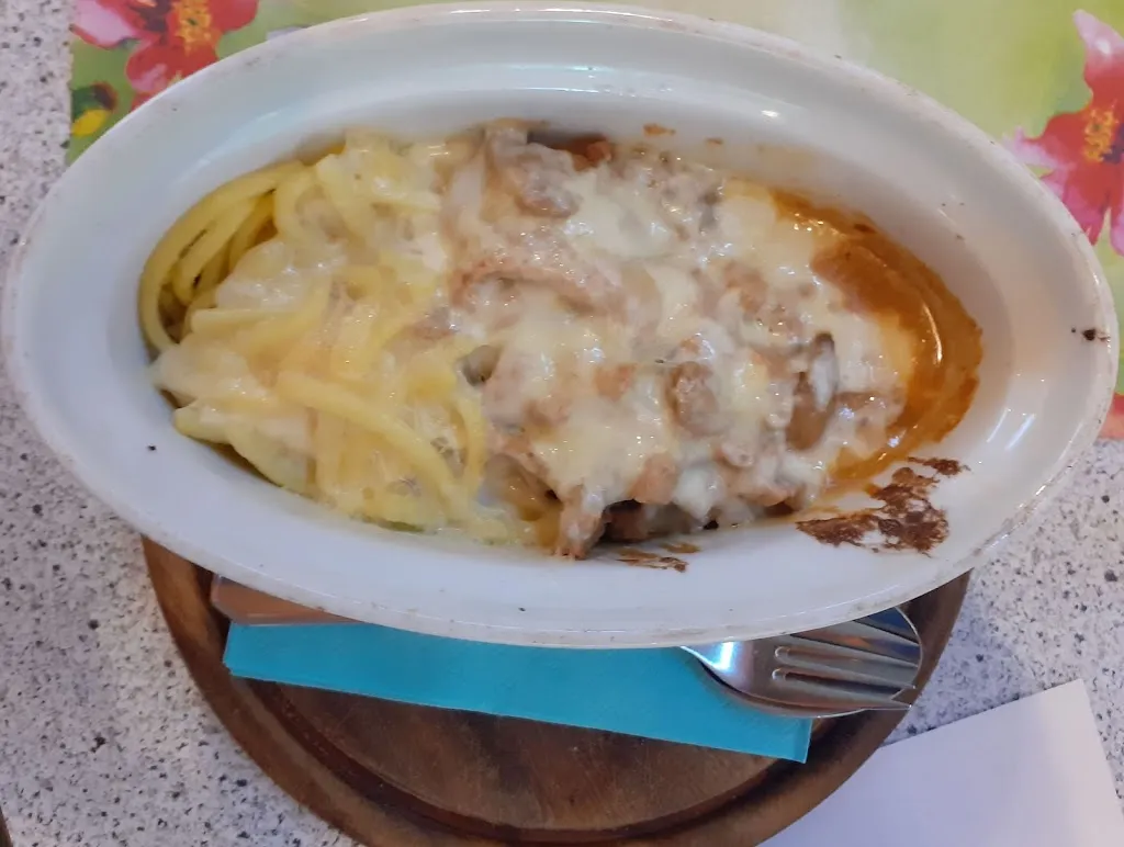 Menu_Geiselberger Mühle_Steinalben_image_5