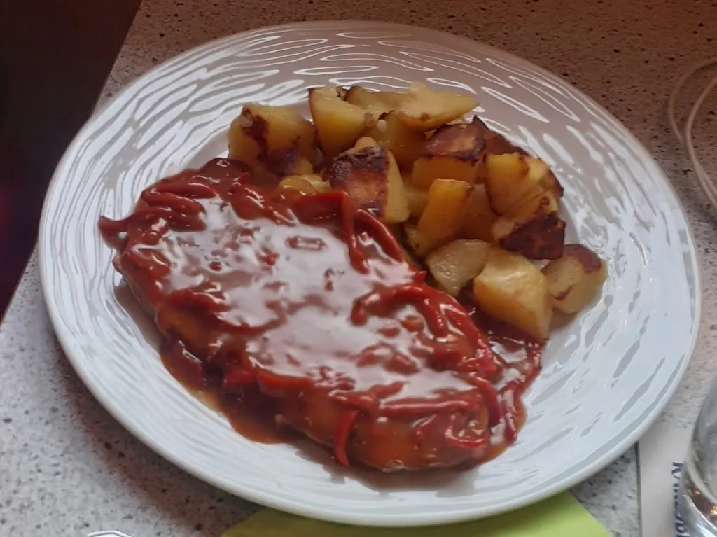 Menu_Geiselberger Mühle_Steinalben_image_6