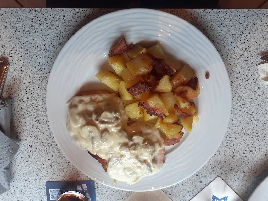 Menu_Geiselberger Mühle_Steinalben_image_7