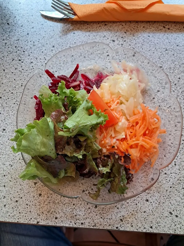 Menu_Geiselberger Mühle_Steinalben_image_8