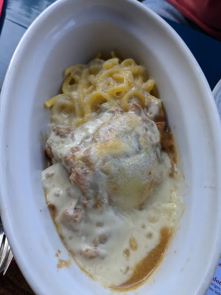 Menu_Geiselberger Mühle_Steinalben_image_9