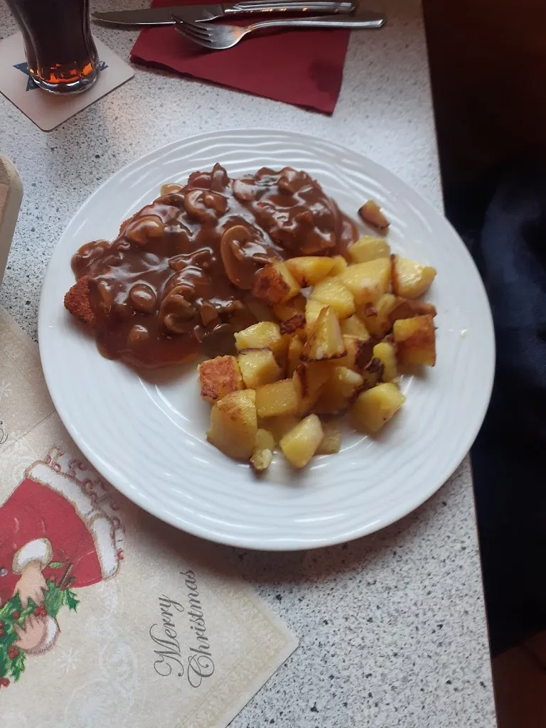 Geiselberger Mühle_Steinalben_slider_image_2