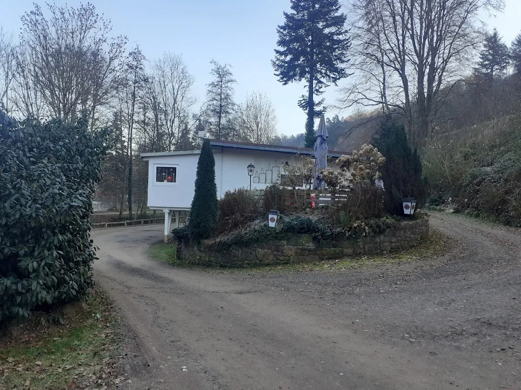 Geiselberger Mühle_Steinalben_slider_image_3