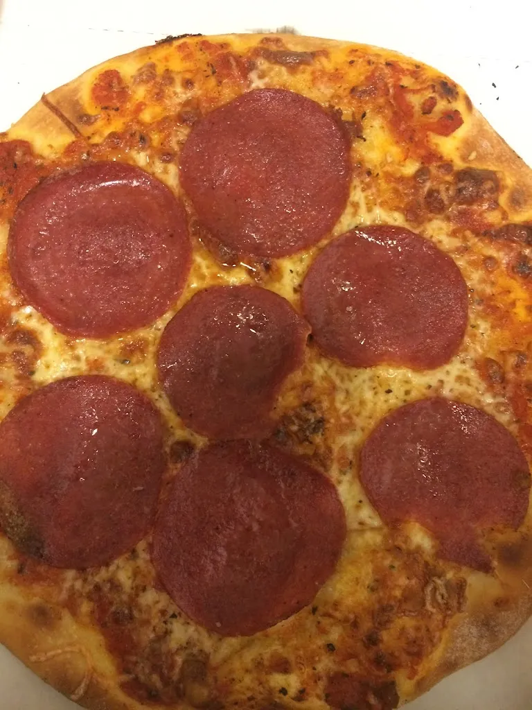 Menu_Pizza Fuoco_Gilching_immagine_3