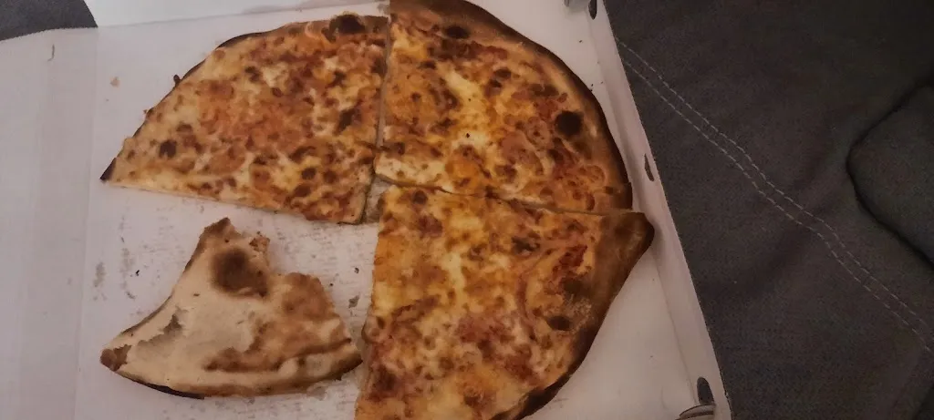 Menu_Pizza Fuoco_Gilching_immagine_4