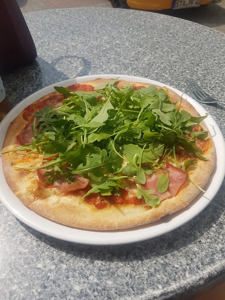 Pizza Fuoco_Gilching_slider_image_2