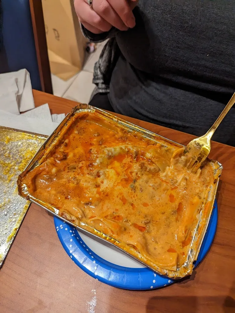 Menu_Lamperto Vincenzo Pizzeria Bella Italia_Heltersberg_image_5