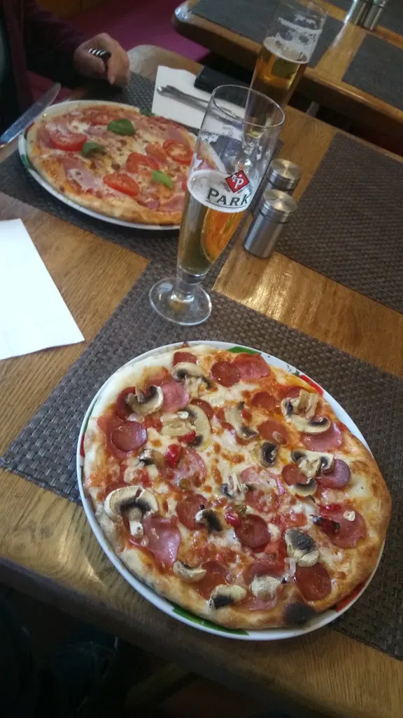 Menu_Lamperto Vincenzo Pizzeria Bella Italia_Heltersberg_image_6