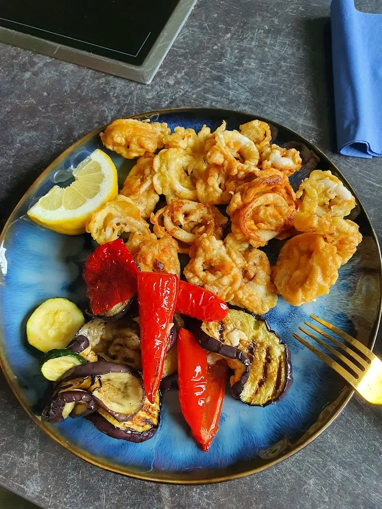 Menu_Lamperto Vincenzo Pizzeria Bella Italia_Heltersberg_image_7