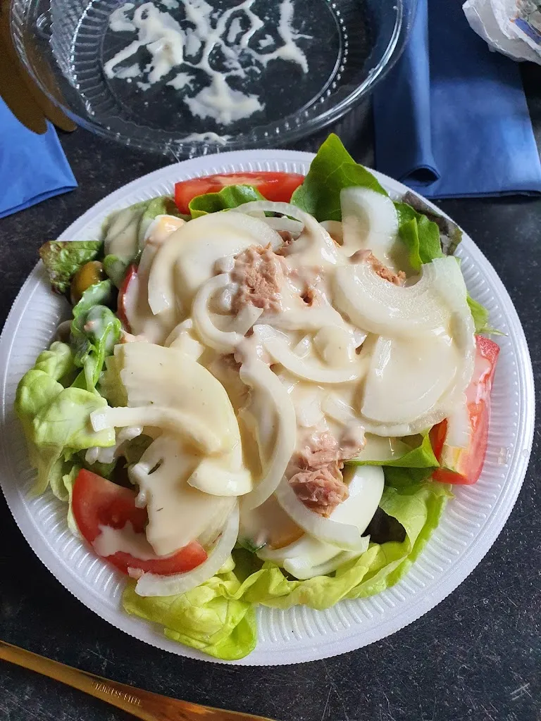 Menu_Lamperto Vincenzo Pizzeria Bella Italia_Heltersberg_image_8