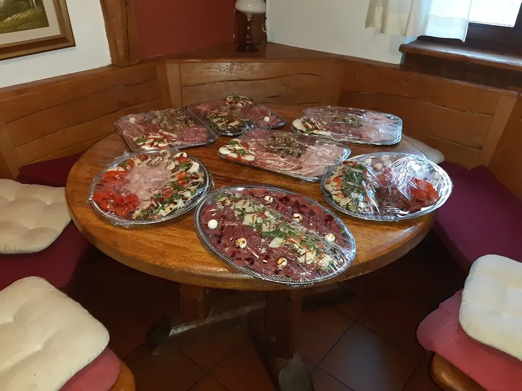 Lamperto Vincenzo Pizzeria Bella Italia_Heltersberg_slider_image_2