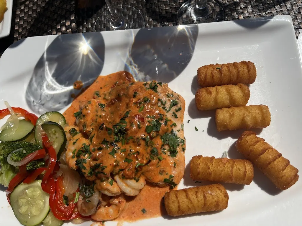 Lamperto Vincenzo Pizzeria Bella Italia_Heltersberg_slider_image_3