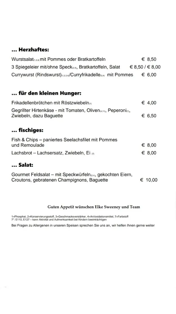 Menu_Zum Deutschen Kaiser_Waldfischbach-Burgalben_image_2