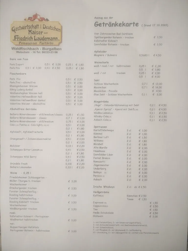 Menu_Zum Deutschen Kaiser_Waldfischbach-Burgalben_image_3