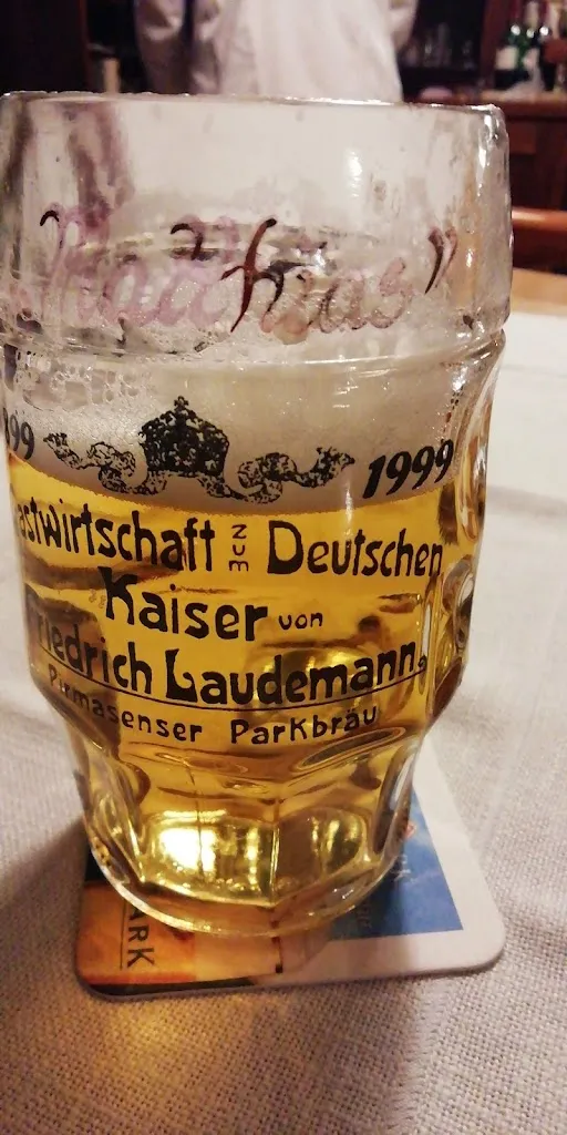 Menu_Zum Deutschen Kaiser_Waldfischbach-Burgalben_image_5