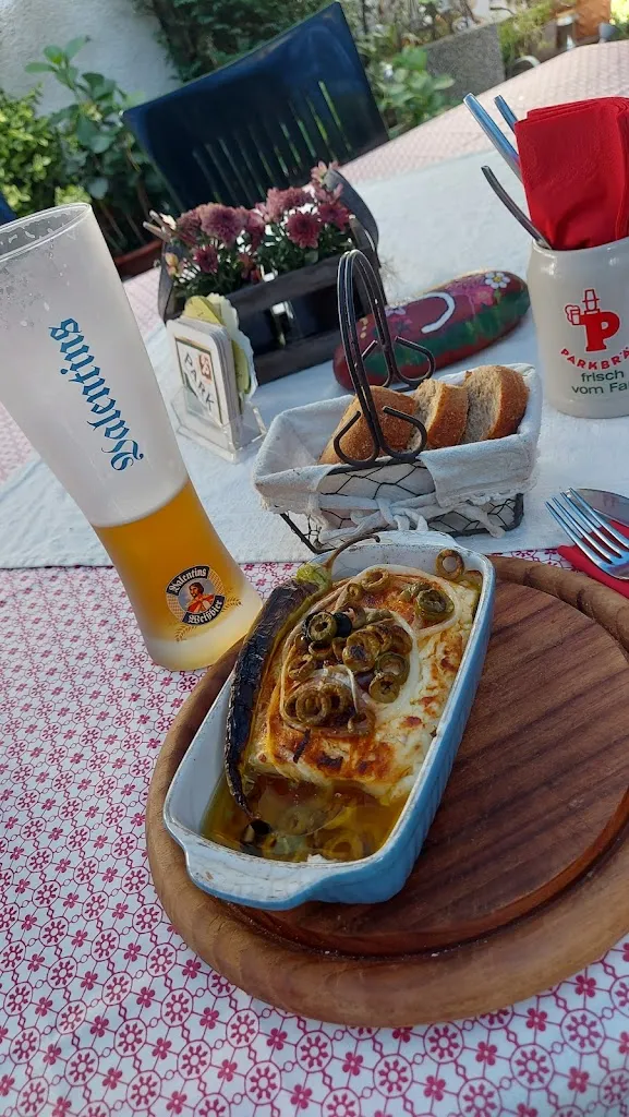 Menu_Zum Deutschen Kaiser_Waldfischbach-Burgalben_image_6