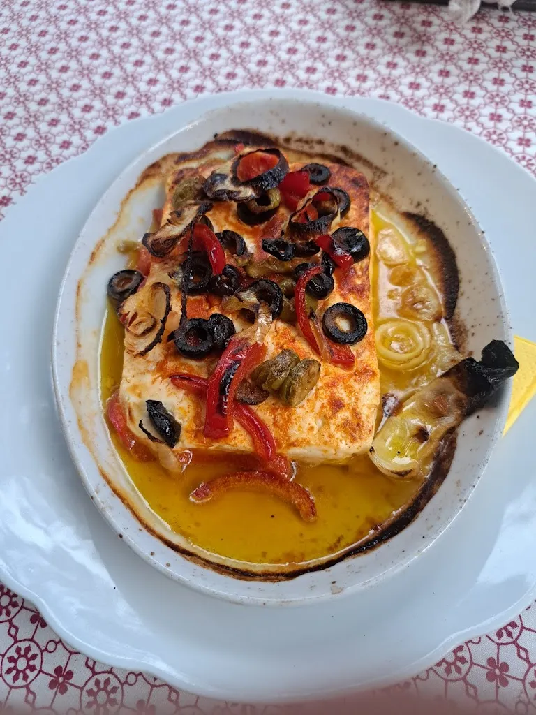 Menu_Zum Deutschen Kaiser_Waldfischbach-Burgalben_image_7