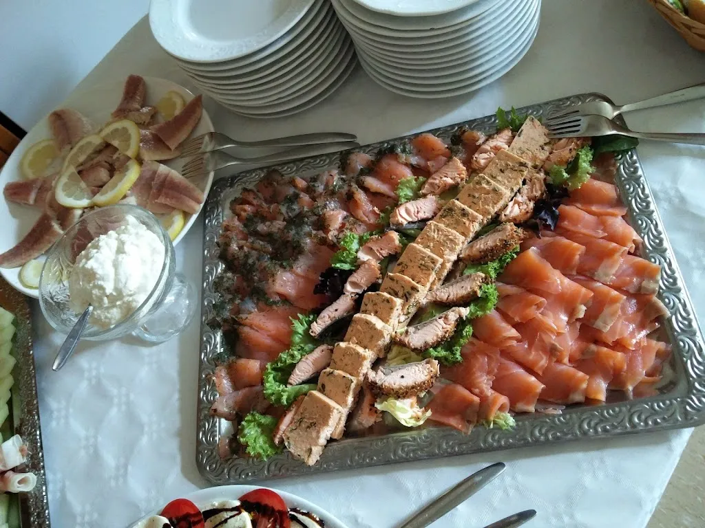 Menu_Zum Deutschen Kaiser_Waldfischbach-Burgalben_image_8