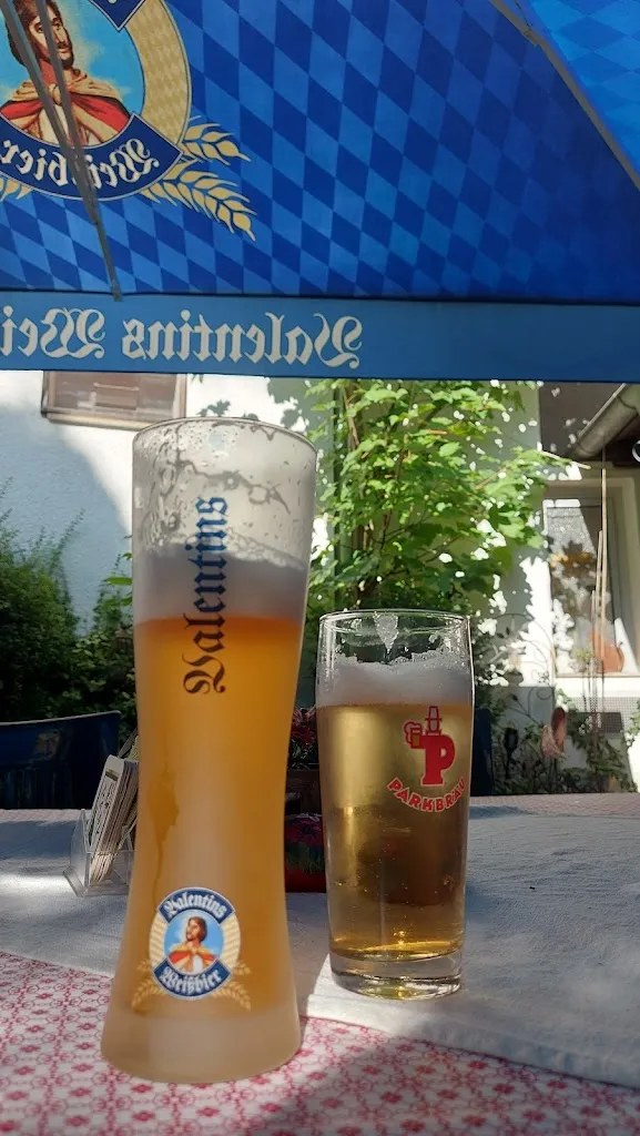 Menu_Zum Deutschen Kaiser_Waldfischbach-Burgalben_image_9