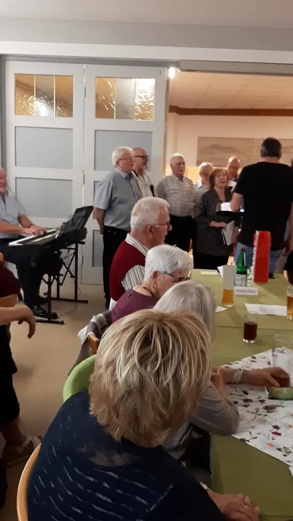 Zum Deutschen Kaiser_Waldfischbach-Burgalben_slider_image_2